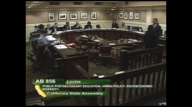 Preview image for AB 463