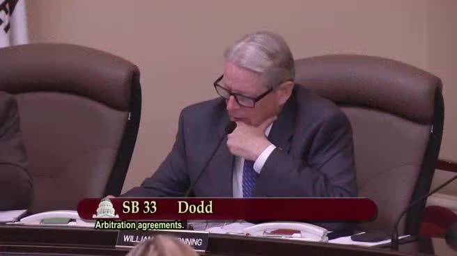 Preview image for SB 147
