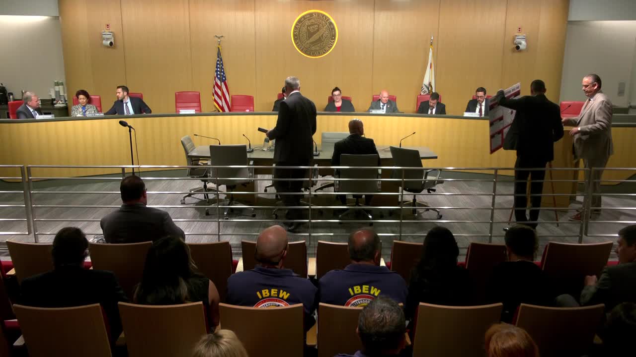 Preview image for SB 1015