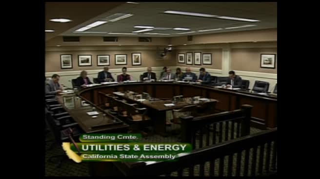 Preview image for SB 338