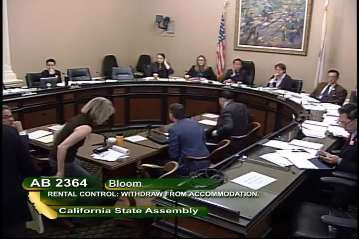Preview image for AB 3072