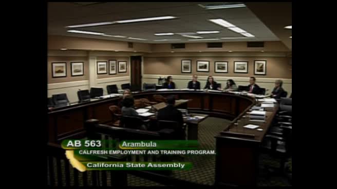 Preview image for AB 992