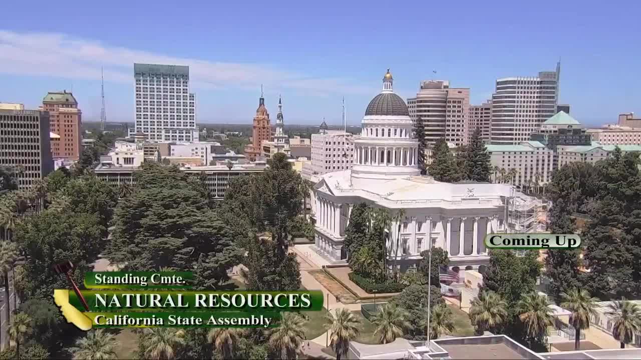 Preview image for SB 1077