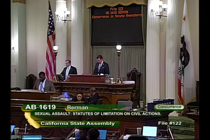 Preview image for SB 120