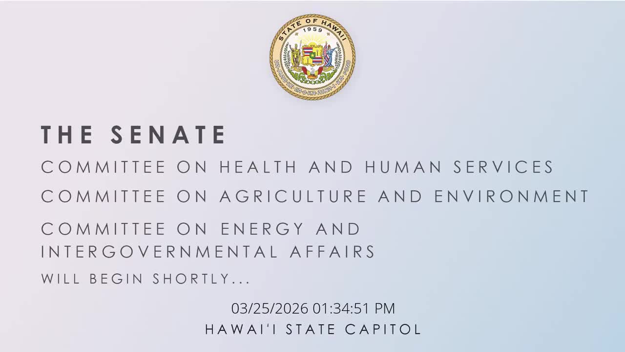 Preview image for HB 1518