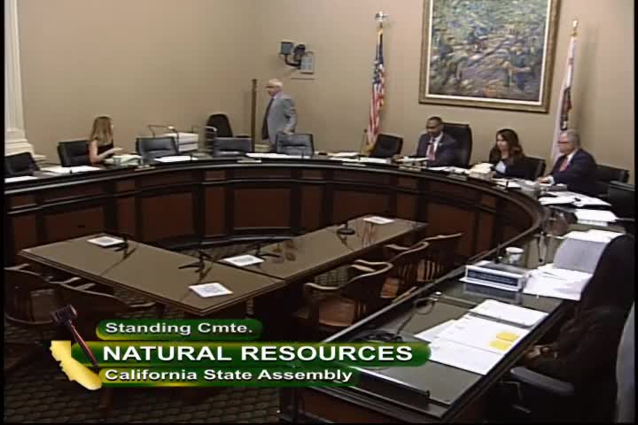 Preview image for SB 1279