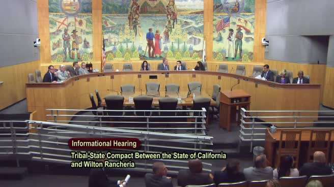 Preview image for NON 0