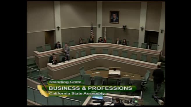 Preview image for SB 798