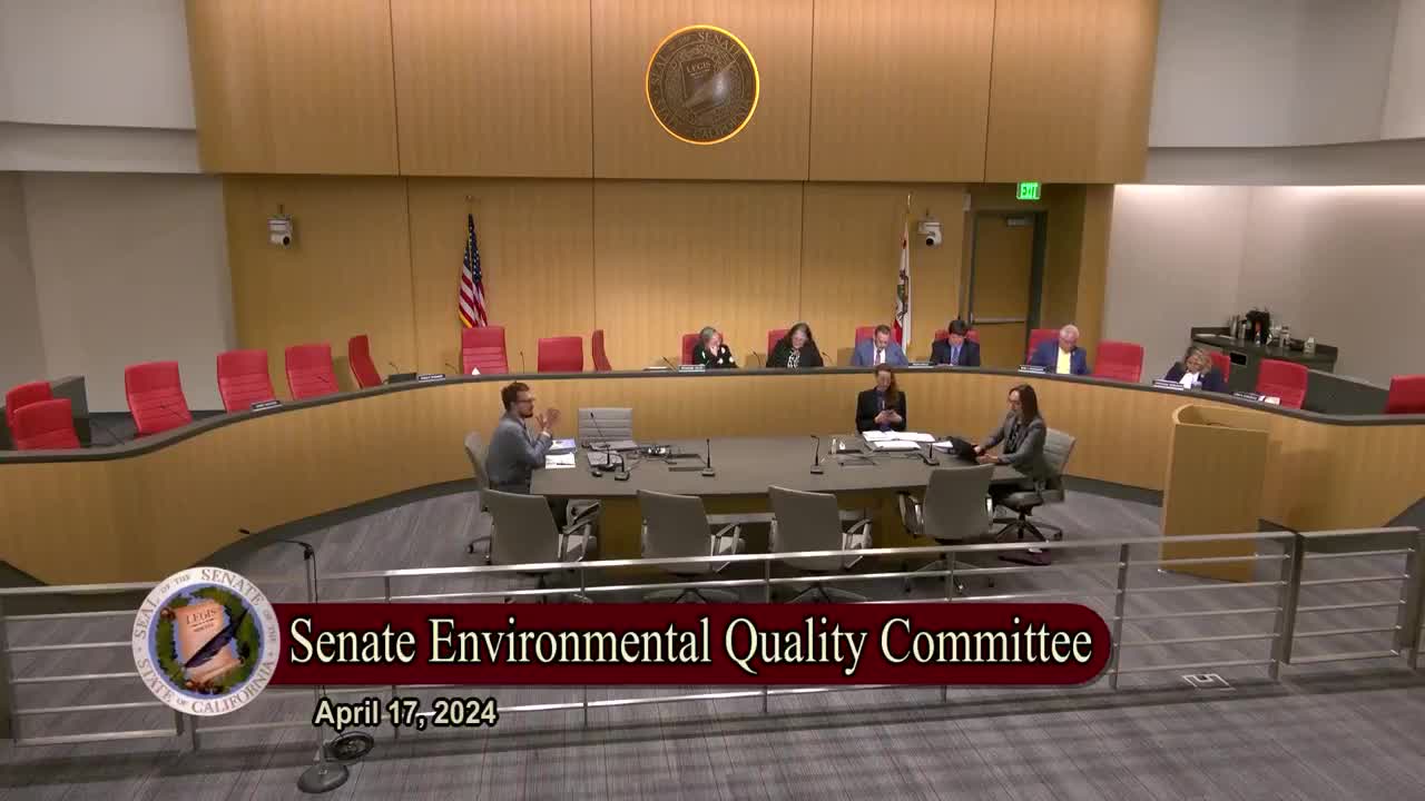 Preview image for SB 1387