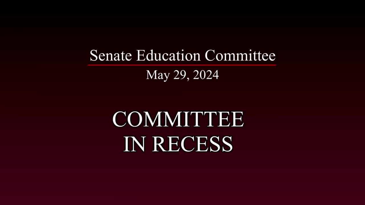 Preview image for AB 359