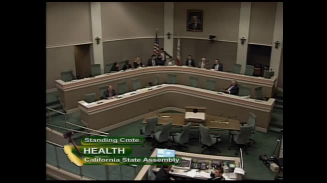 Preview image for SB 239
