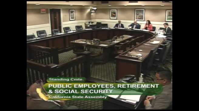 Preview image for SB 285