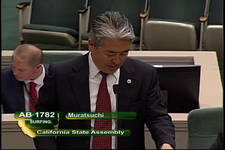 Preview image for AB 1782