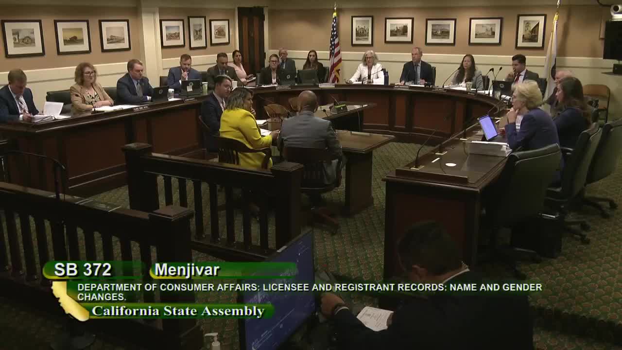 Preview image for SB 385
