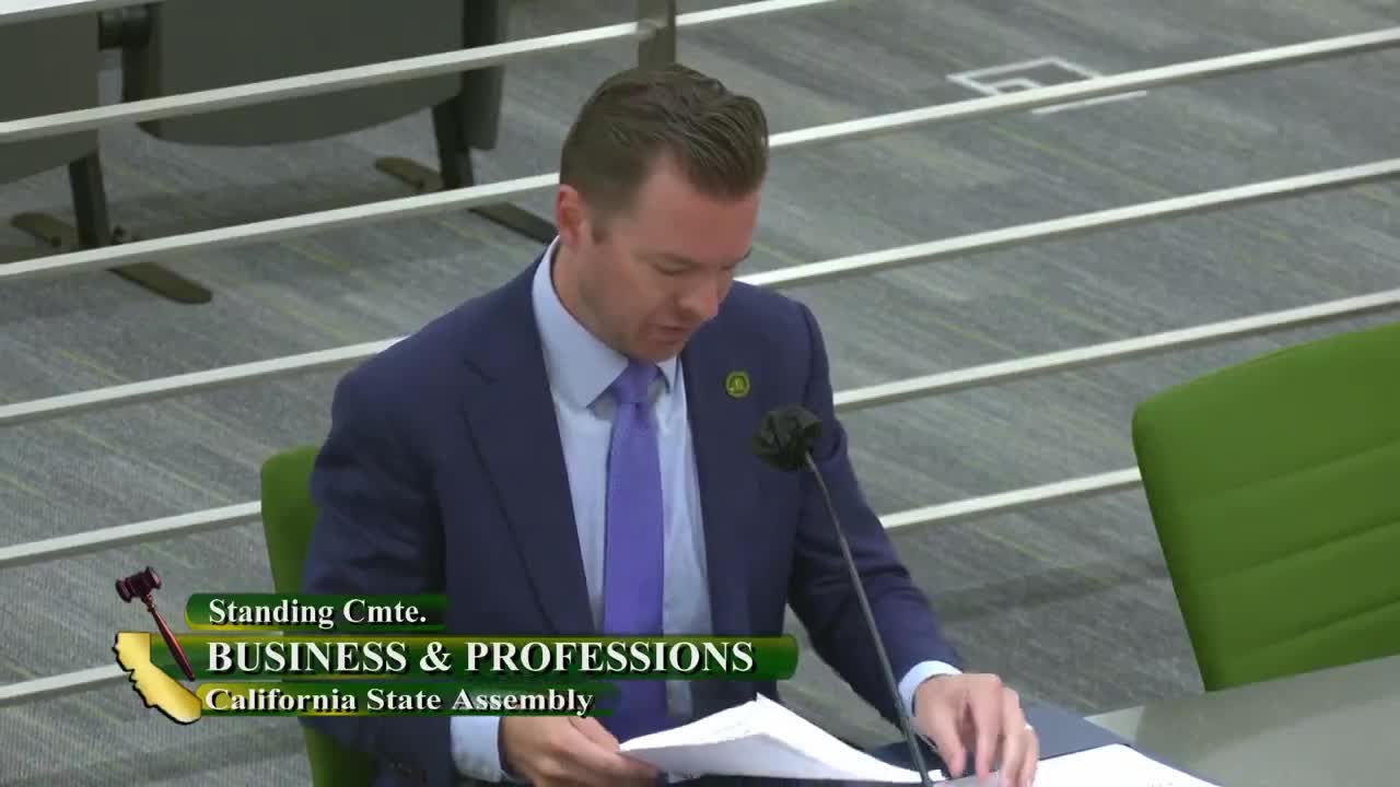 Preview image for AB 595
