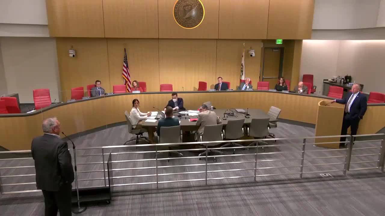 Preview image for SB 430