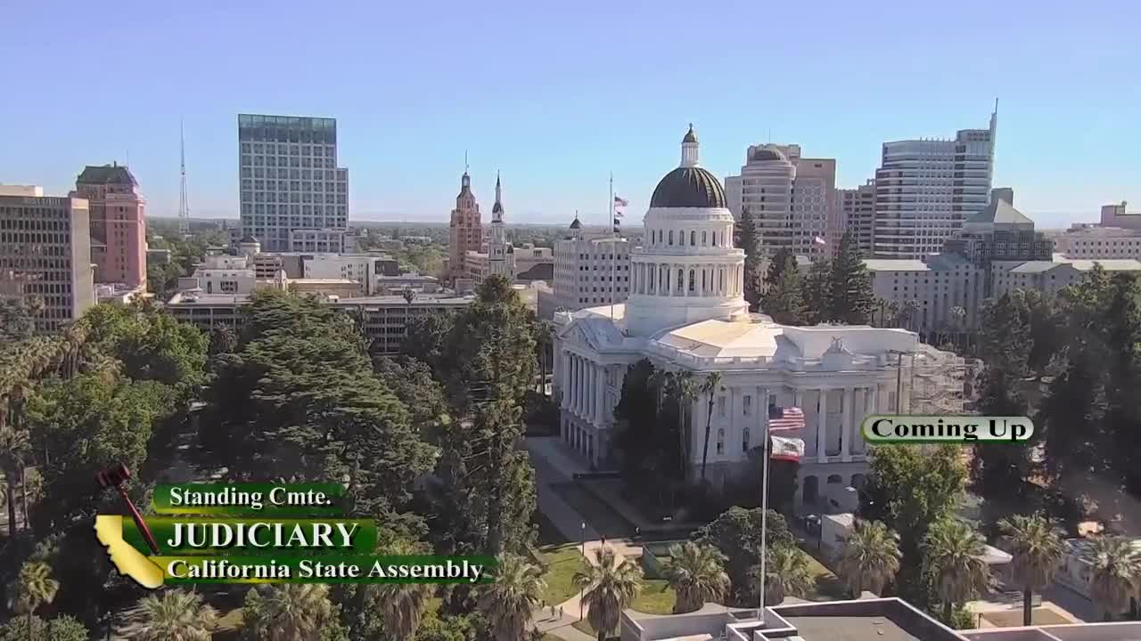 Preview image for SB 1386