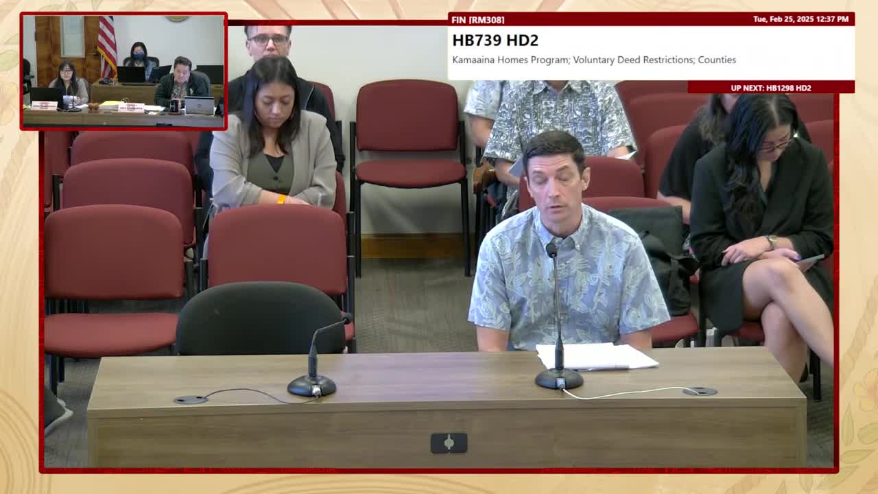 Preview image for HB 1298