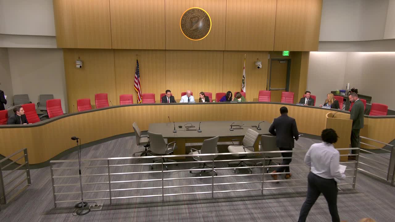 Preview image for AB 564