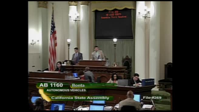 Preview image for AB 443