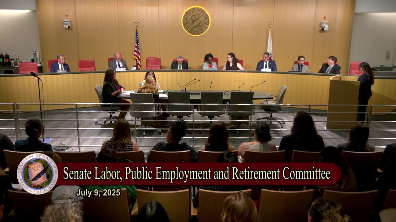 Preview image for AB 339
