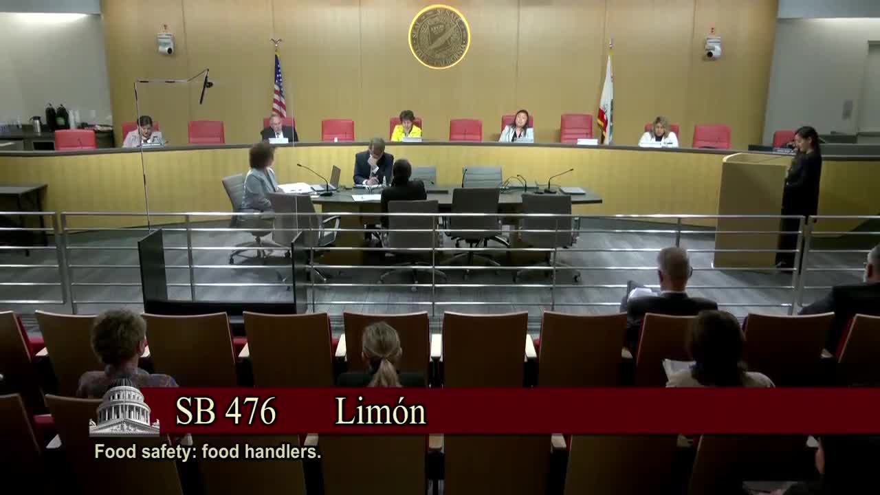 Preview image for SB 299