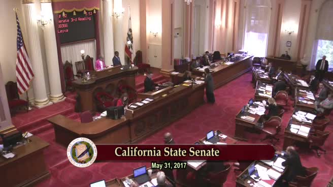 Preview image for SB 394
