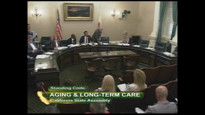 Preview image for SB 219