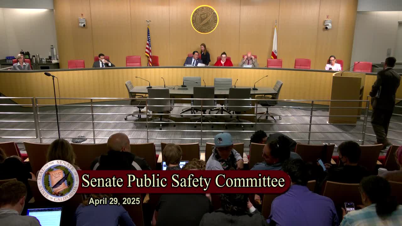 Preview image for SB 75