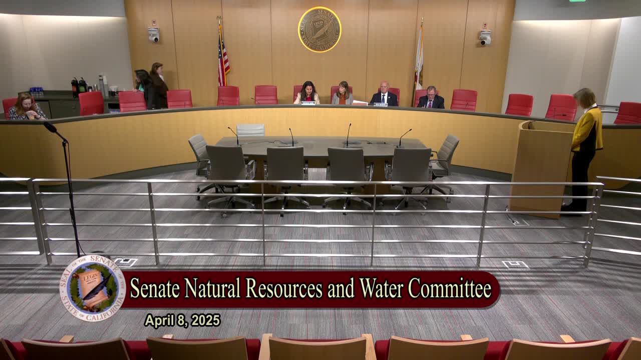 Preview image for SB 427