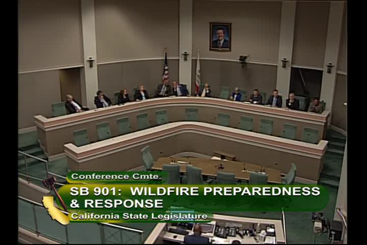 Preview image for SB 901