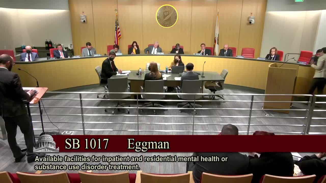 Preview image for SB 1441