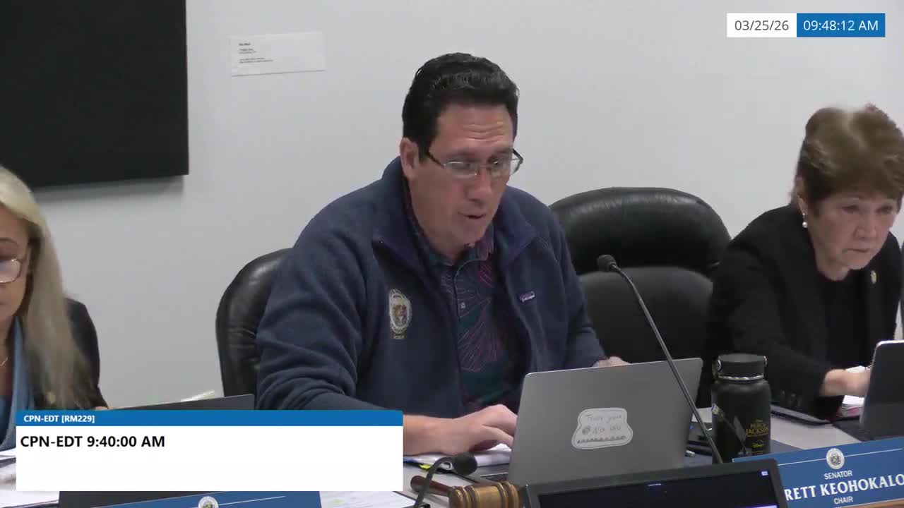 Preview image for HB 2575