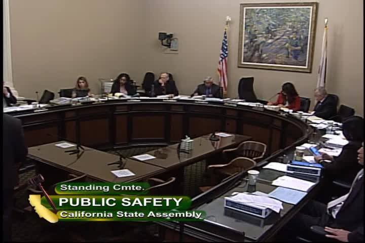 Preview image for AB 2513