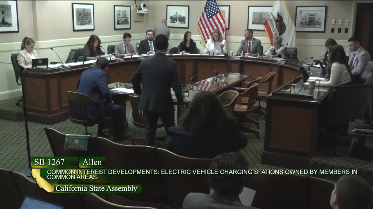 Preview image for SB 1117