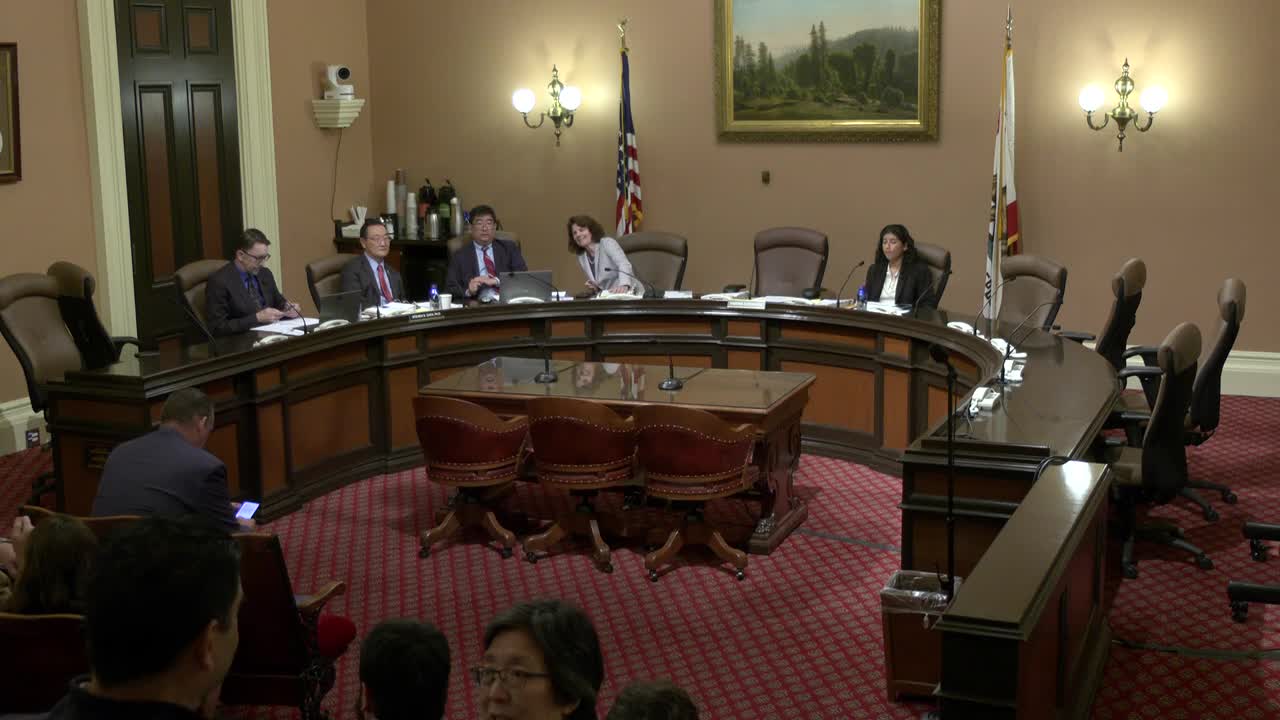 Preview image for SB 266