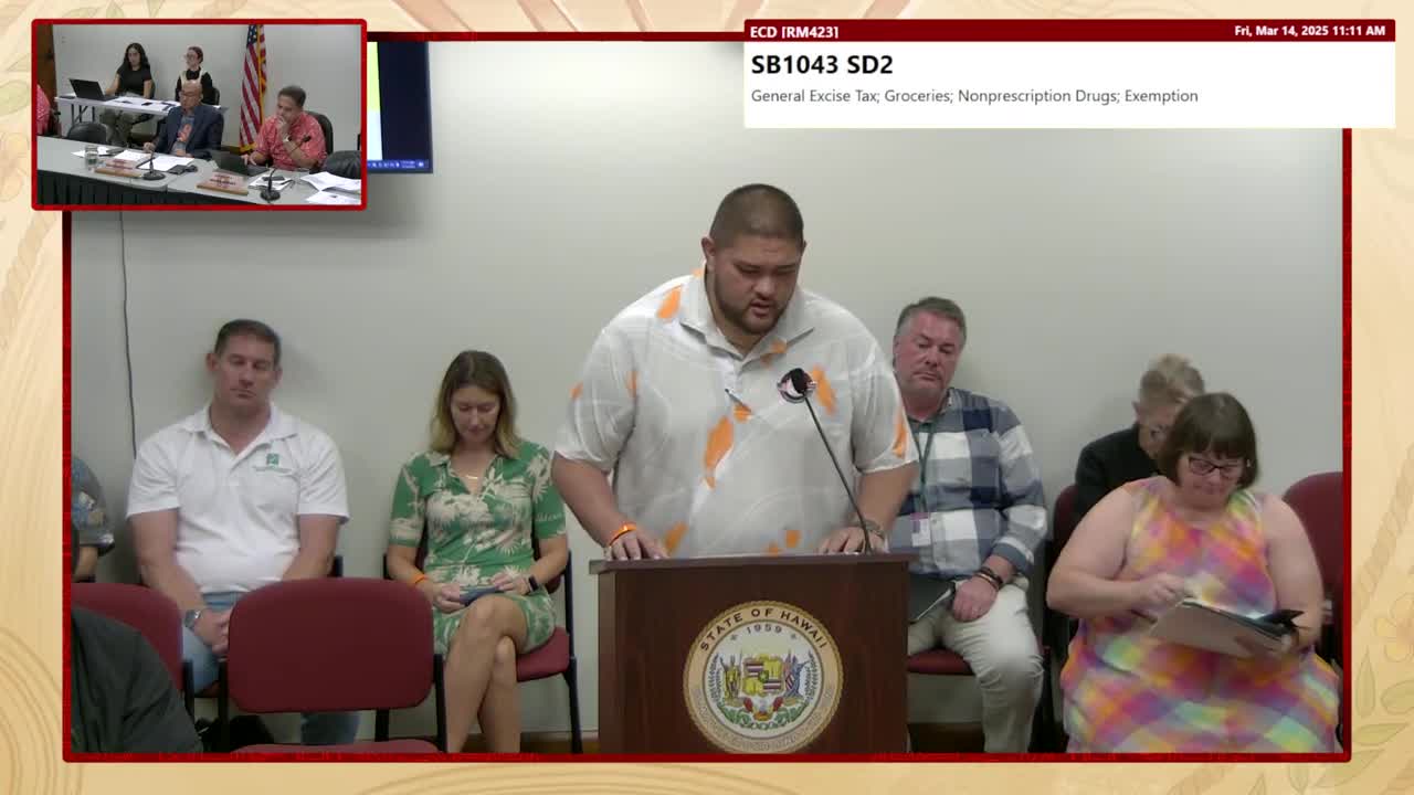 Preview image for SB 1043
