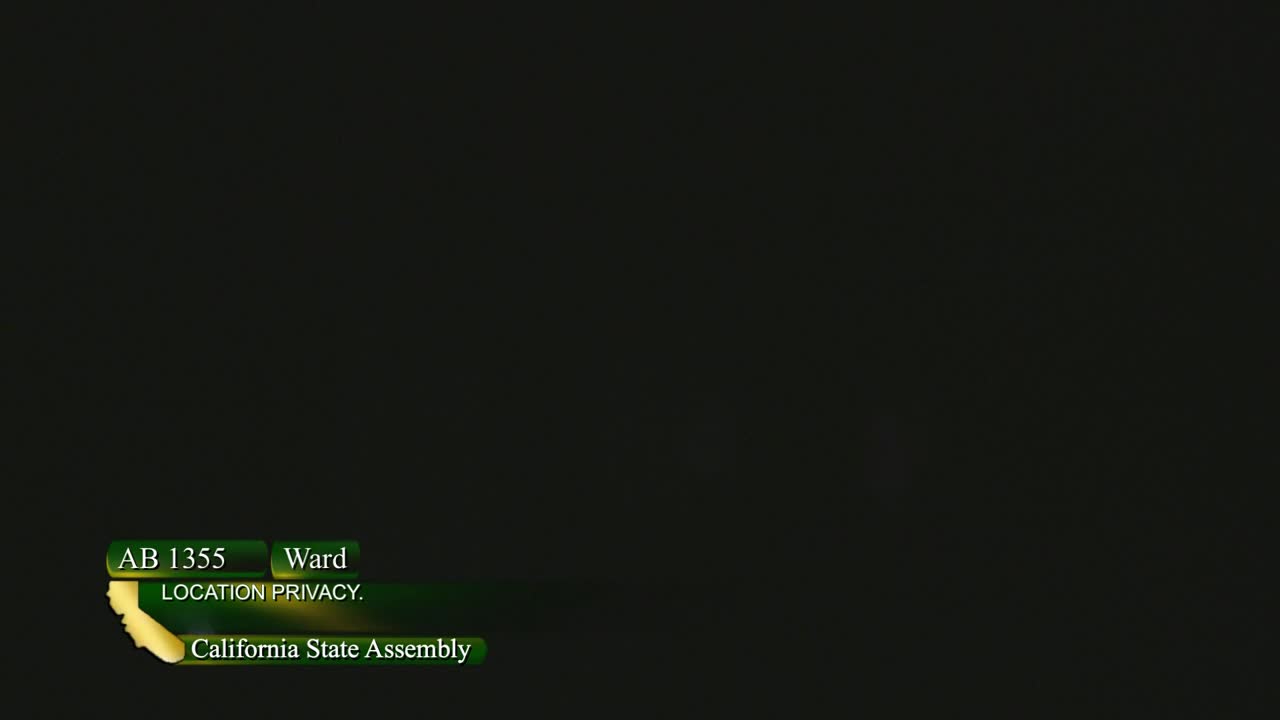 Preview image for AB 1355