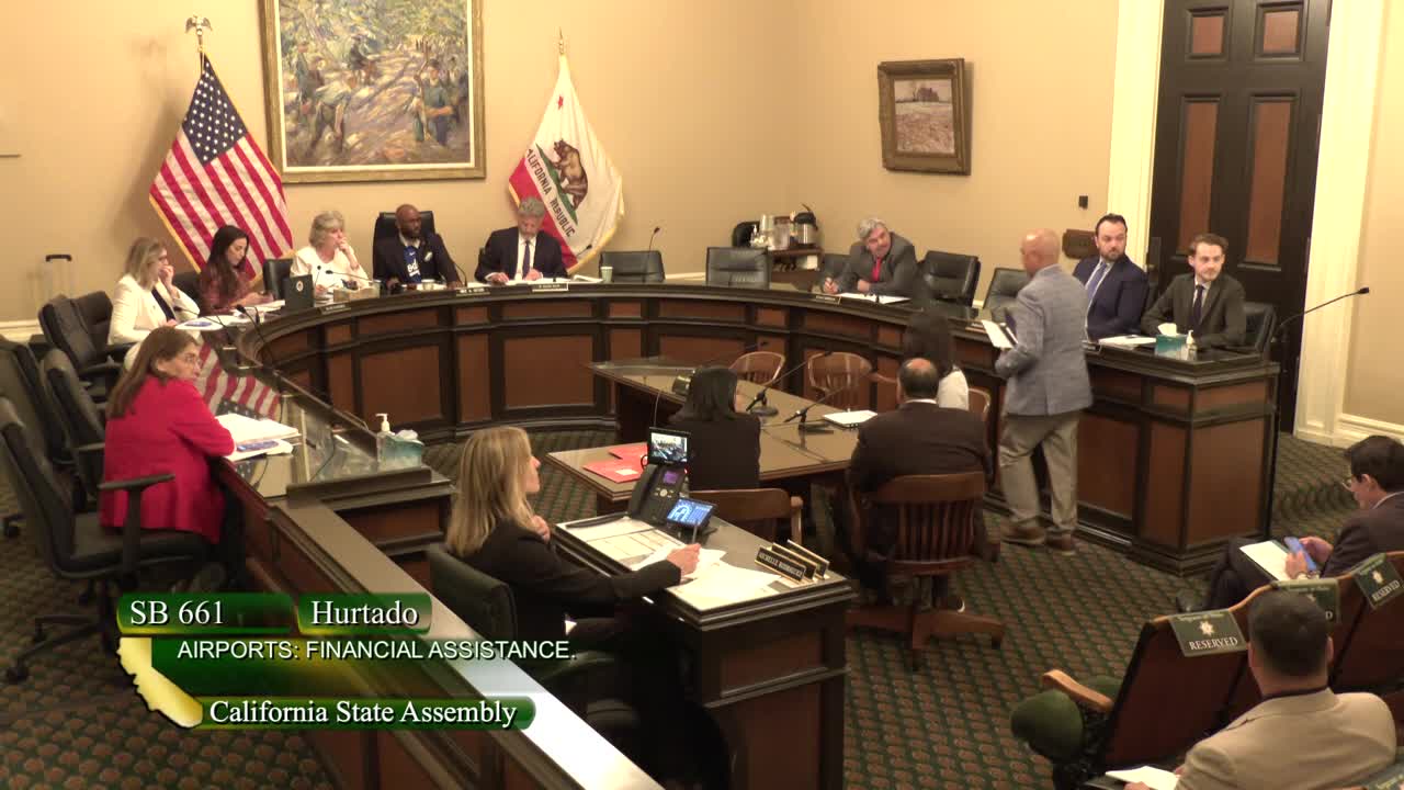 Preview image for SB 1424