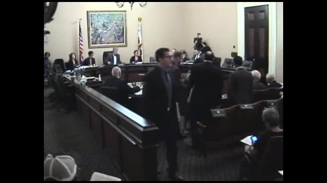 Preview image for SB 54