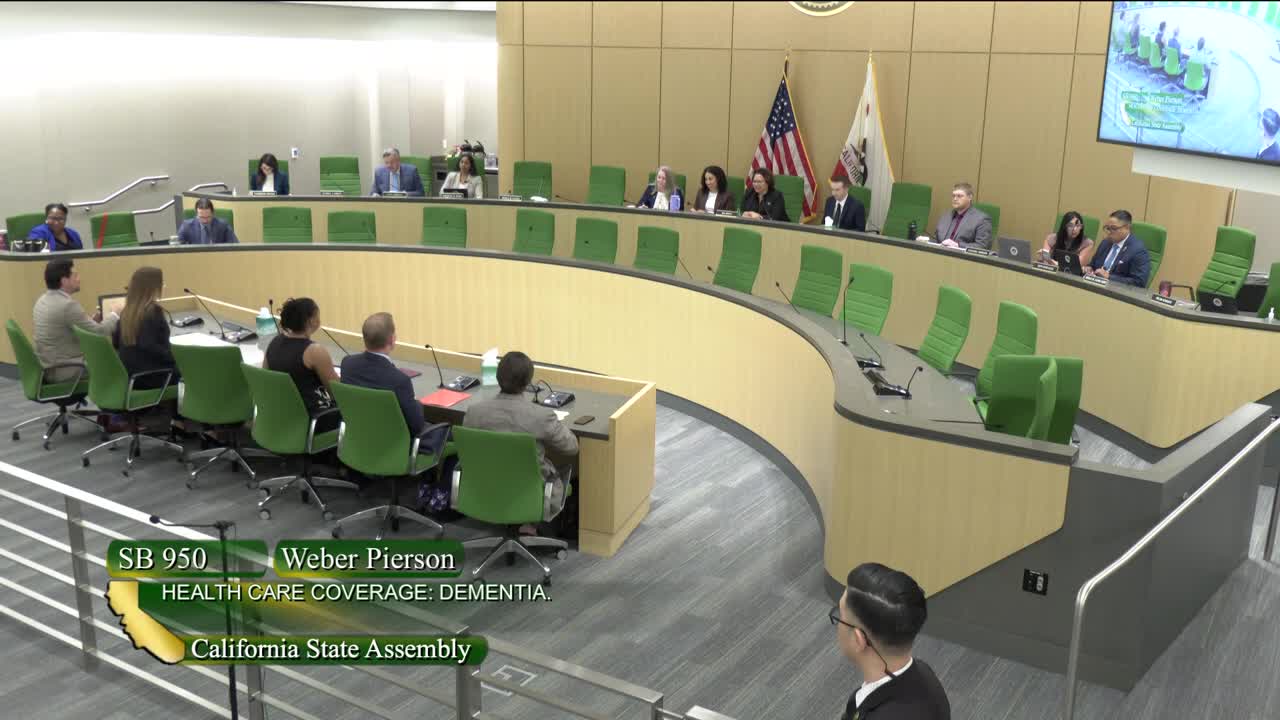 Preview image for SB 490