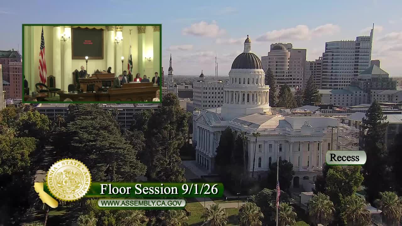 Preview image for SB 931