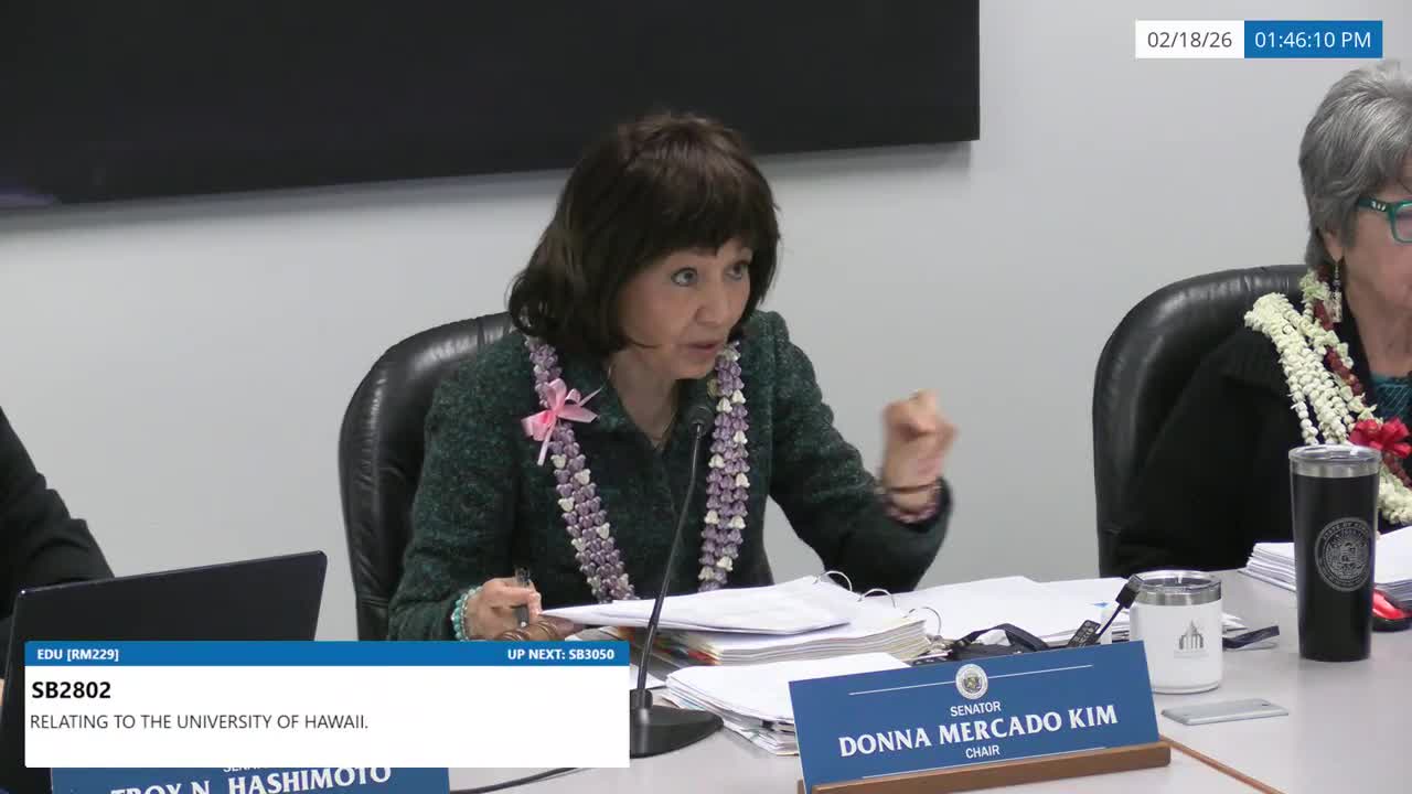 Preview image for SB 3238