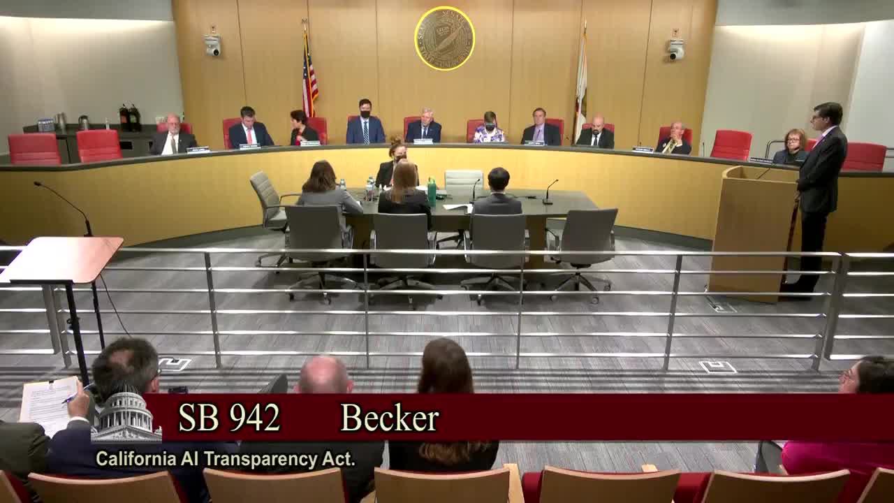 Preview image for SB 1066