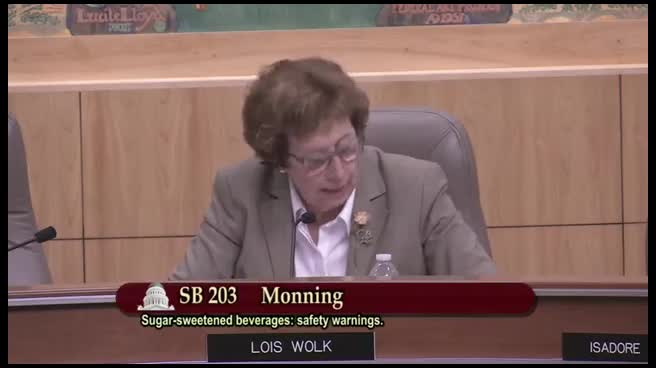 Preview image for SB 591