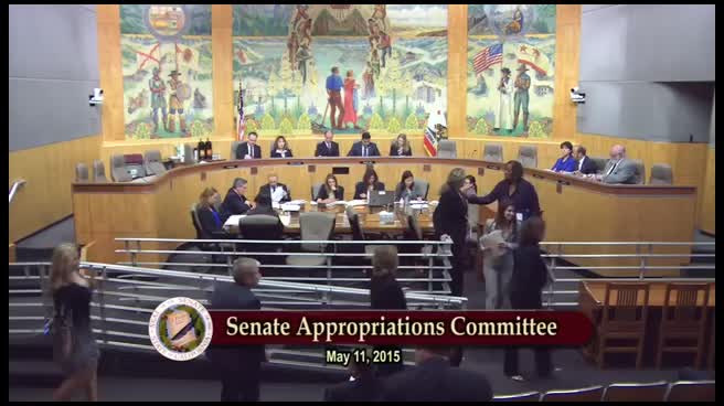 Preview image for SB 526