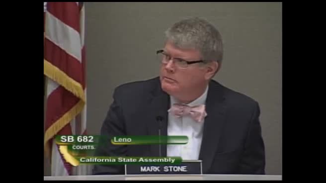 Preview image for SB 196