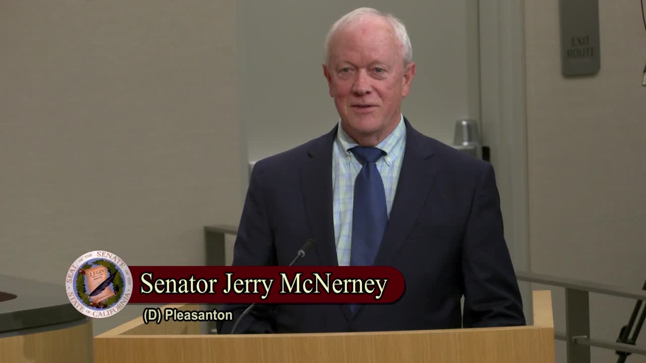 Preview image for SB 787