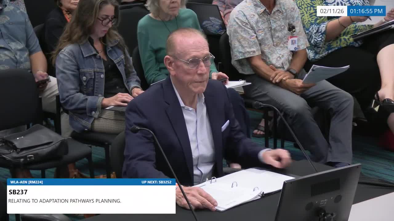 Preview image for SB 3252