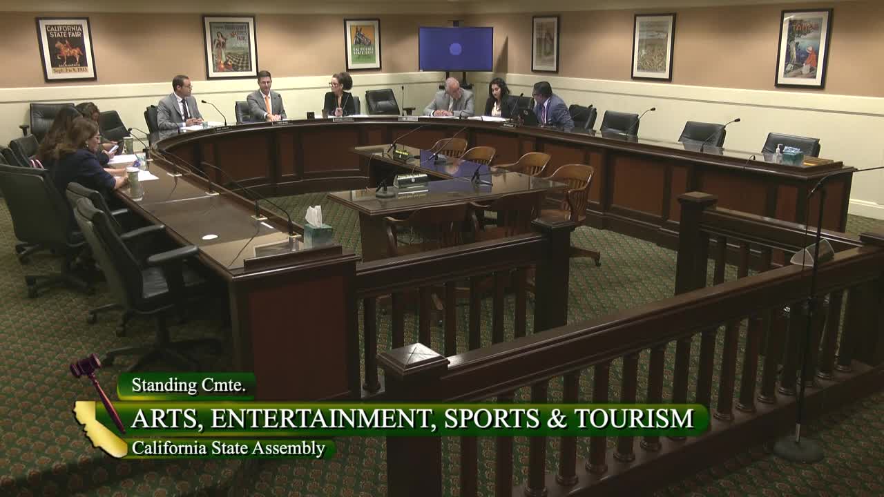 Preview image for SB 456